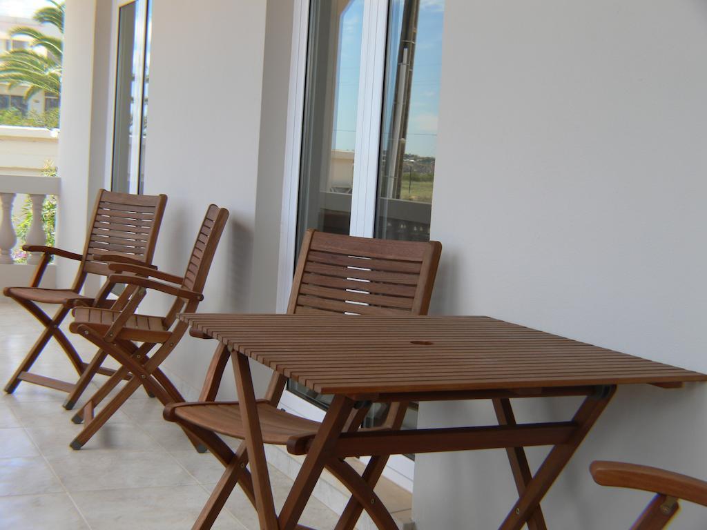 Beachhouselagos Room photo